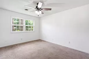 3619 Bent Tree Ct, Wilmington, NC 28405 - Photo 13