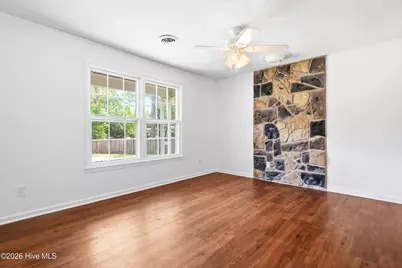 3619 Bent Tree Court, Wilmington, NC 28405 - Photo 7