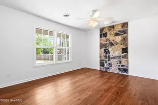 3619 Bent Tree Ct, Wilmington, NC 28405 - Photo 7
