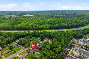 3619 Bent Tree Ct, Wilmington, NC 28405 - Photo 41