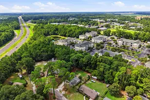 3619 Bent Tree Ct, Wilmington, NC 28405 - Photo 35