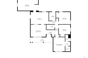3619 Bent Tree Ct, Wilmington, NC 28405 - Photo 43