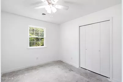 3619 Bent Tree Court, Wilmington, NC 28405 - Photo 19