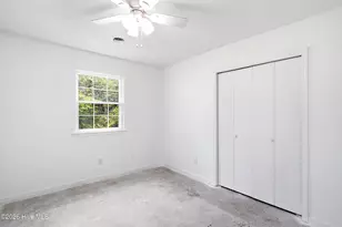 3619 Bent Tree Ct, Wilmington, NC 28405 - Photo 19