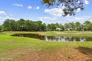6645 Annesbrook Pl SW, Ocean Isle Beach, NC 28469 - Photo 59