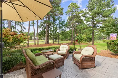 6645 Annesbrook Place SW, Ocean Isle Beach, NC 28469 - Photo 51