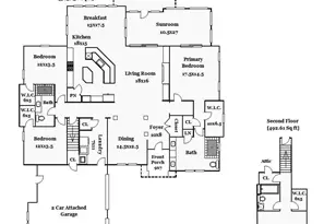 6645 Annesbrook Pl SW, Ocean Isle Beach, NC 28469 - Photo 81