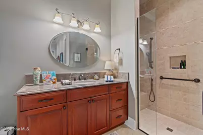 6645 Annesbrook Place SW, Ocean Isle Beach, NC 28469 - Photo 41