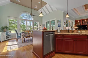 6645 Annesbrook Pl SW, Ocean Isle Beach, NC 28469 - Photo 17