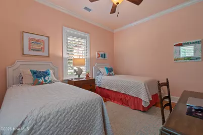 6645 Annesbrook Place SW, Ocean Isle Beach, NC 28469 - Photo 43