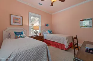 6645 Annesbrook Pl SW, Ocean Isle Beach, NC 28469 - Photo 43
