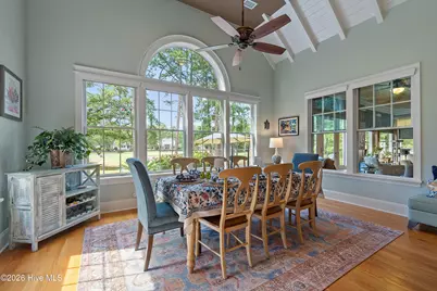 6645 Annesbrook Place SW, Ocean Isle Beach, NC 28469 - Photo 23