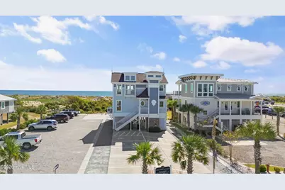 6645 Annesbrook Place SW, Ocean Isle Beach, NC 28469 - Photo 75