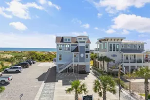 6645 Annesbrook Pl SW, Ocean Isle Beach, NC 28469 - Photo 75