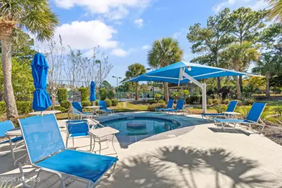 6645 Annesbrook Place SW, Ocean Isle Beach, NC 28469 - Photo 73