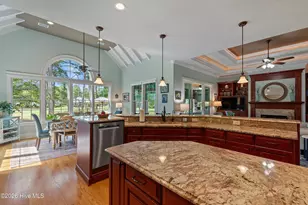6645 Annesbrook Pl SW, Ocean Isle Beach, NC 28469 - Photo 19