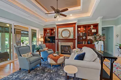 6645 Annesbrook Place SW, Ocean Isle Beach, NC 28469 - Photo 11