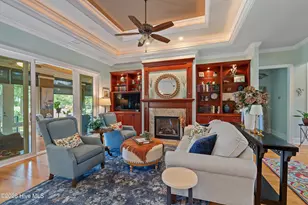 6645 Annesbrook Pl SW, Ocean Isle Beach, NC 28469 - Photo 11