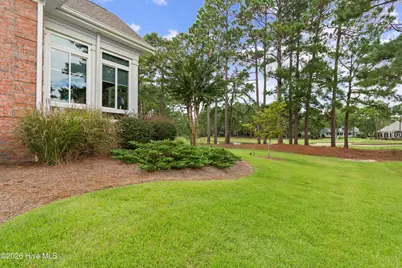 6645 Annesbrook Place SW, Ocean Isle Beach, NC 28469 - Photo 57