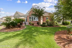 6645 Annesbrook Pl SW, Ocean Isle Beach, NC 28469 - Photo 53