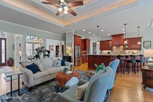 6645 Annesbrook Pl SW, Ocean Isle Beach, NC 28469 - Photo 13
