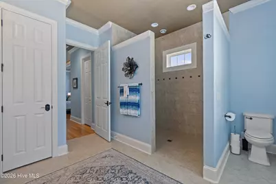 6645 Annesbrook Place SW, Ocean Isle Beach, NC 28469 - Photo 35