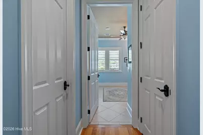 6645 Annesbrook Place SW, Ocean Isle Beach, NC 28469 - Photo 31