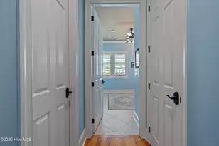 6645 Annesbrook Pl SW, Ocean Isle Beach, NC 28469 - Photo 31