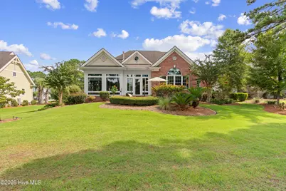 6645 Annesbrook Place SW, Ocean Isle Beach, NC 28469 - Photo 55