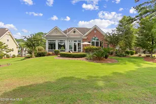 6645 Annesbrook Pl SW, Ocean Isle Beach, NC 28469 - Photo 55