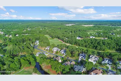 6645 Annesbrook Place SW, Ocean Isle Beach, NC 28469 - Photo 65