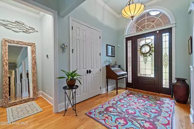 6645 Annesbrook Place SW, Ocean Isle Beach, NC 28469 - Photo 5