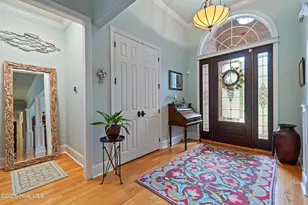 6645 Annesbrook Pl SW, Ocean Isle Beach, NC 28469 - Photo 5