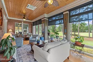 6645 Annesbrook Pl SW, Ocean Isle Beach, NC 28469 - Photo 27