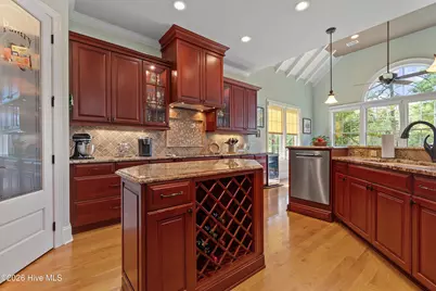 6645 Annesbrook Place SW, Ocean Isle Beach, NC 28469 - Photo 15