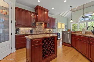 6645 Annesbrook Pl SW, Ocean Isle Beach, NC 28469 - Photo 15