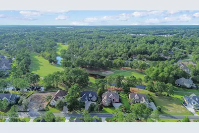 6645 Annesbrook Place SW, Ocean Isle Beach, NC 28469 - Photo 61