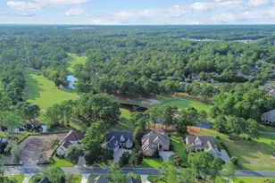 6645 Annesbrook Pl SW, Ocean Isle Beach, NC 28469 - Photo 61