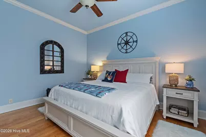 6645 Annesbrook Place SW, Ocean Isle Beach, NC 28469 - Photo 39