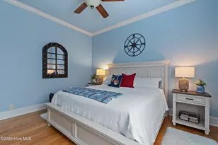 6645 Annesbrook Pl SW, Ocean Isle Beach, NC 28469 - Photo 39