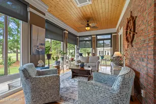 6645 Annesbrook Pl SW, Ocean Isle Beach, NC 28469 - Photo 25