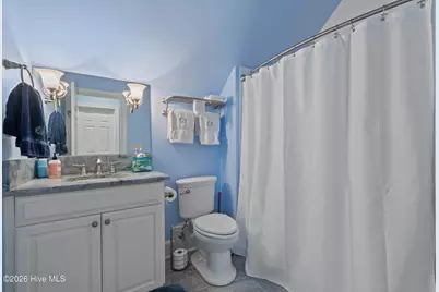 6645 Annesbrook Place SW, Ocean Isle Beach, NC 28469 - Photo 45