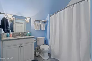 6645 Annesbrook Pl SW, Ocean Isle Beach, NC 28469 - Photo 45
