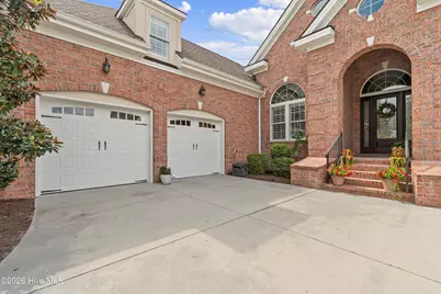 6645 Annesbrook Place SW, Ocean Isle Beach, NC 28469 - Photo 3