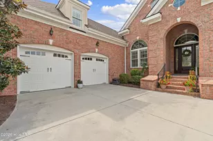 6645 Annesbrook Pl SW, Ocean Isle Beach, NC 28469 - Photo 3