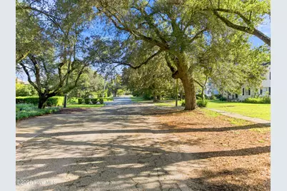 1721 Country Club Road, Wilmington, NC 28403 - Photo 9