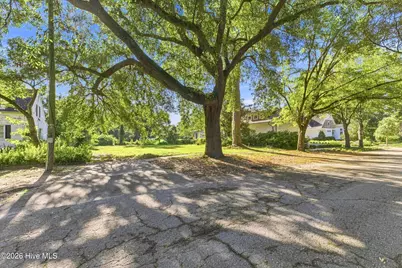 1721 Country Club Road, Wilmington, NC 28403 - Photo 7