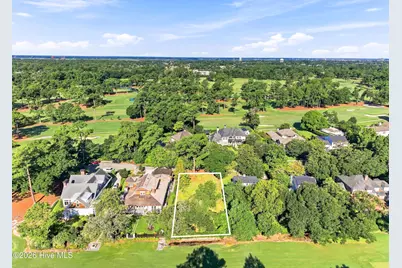 1721 Country Club Road, Wilmington, NC 28403 - Photo 1