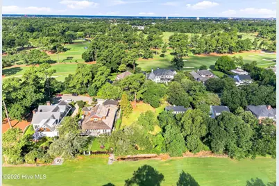 1721 Country Club Road, Wilmington, NC 28403 - Photo 15