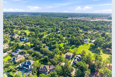 1721 Country Club Road, Wilmington, NC 28403 - Photo 23